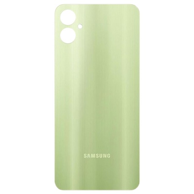 درب پشت سامسونگ Samsung Galaxy A05 / A055