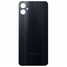 درب پشت سامسونگ Samsung Galaxy A05 / A055