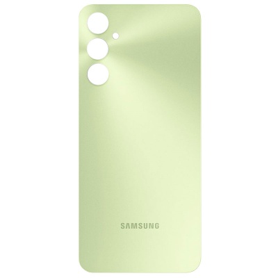 درب پشت سامسونگ Samsung Galaxy A05s / A057