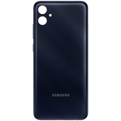 درب پشت سامسونگ Samsung Galaxy M04 / M045