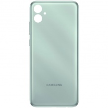 درب پشت سامسونگ Samsung Galaxy M04 / M045