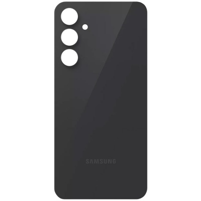 درب پشت سامسونگ Samsung Galaxy S23 FE / S711