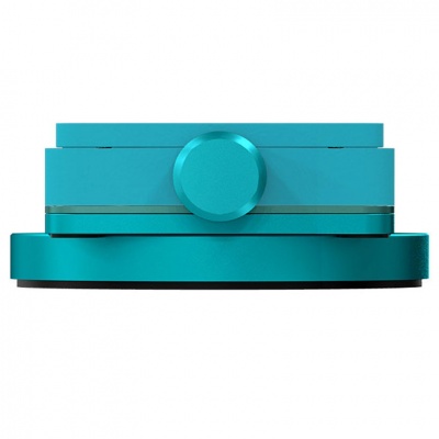 گیره نگهدارنده آی سی ریلایف مدل RELIFE RL-601I