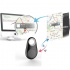 تگ ردیاب بلوتوثی I tracing