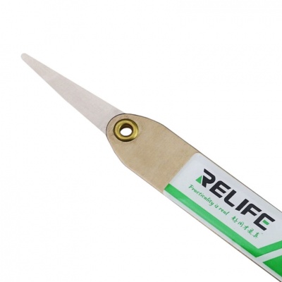 ابزار جداسازی تاچ و ال سی دی ریلایف مدل RELIFE RL-060A