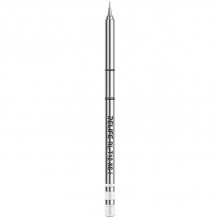 نوک هویه سر صاف ریلایف مدل RELIFE RL-T12-XS-I