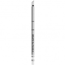 نوک هویه کاتری ریلایف مدل RELIFE RL-T12-XS-K