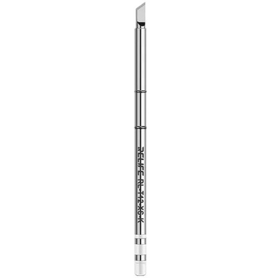 نوک هویه کاتری ریلایف مدل RELIFE RL-T12-XS-K