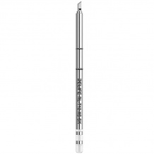 نوک هویه کاتری ریلایف مدل RELIFE RL-T12-XS-SK