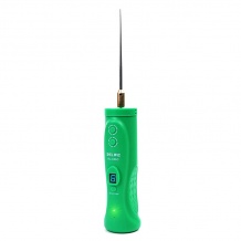 دستگاه پاک کننده چسب ریلایف مدل RELIFE Rl-056C