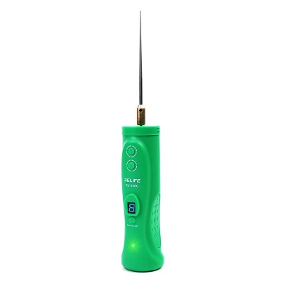 دستگاه پاک کننده چسب ریلایف مدل RELIFE Rl-056C