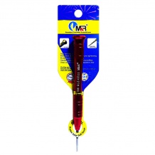 پیچ گوشتی تعمیرات موبایل M&R مدل 658