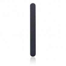 دکمه ولوم شیائومی Xiaomi Poco M5
