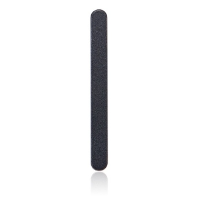 دکمه ولوم شیائومی Xiaomi Poco M5