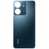 درب پشت شیائومی Xiaomi Redmi 13C 4G