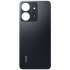 درب پشت شیائومی Xiaomi Redmi 13C 4G