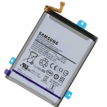 باتری سامسونگ Samsung Galaxy M51 / M515