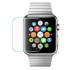 محافظ صفحه نمایش Apple Watch 42mm برند BESTSUIT