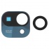 شیشه دوربین شیائومی Xiaomi Mi 11 Pro Camera Glass Lens