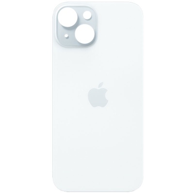 درب پشت اپل Apple iPhone 15 Plus