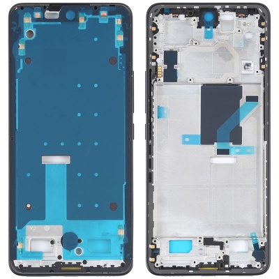 قاب و شاسی شیائومی Xiaomi 12 Lite