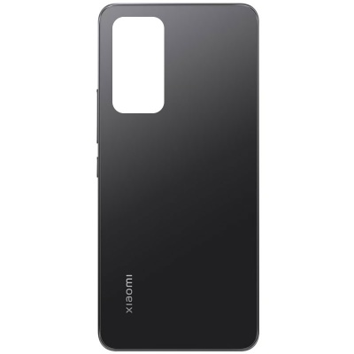 قاب و شاسی شیائومی Xiaomi 12 Lite