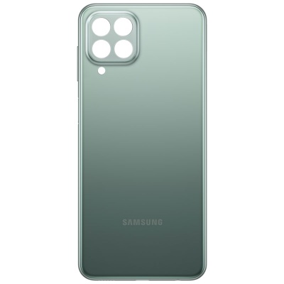 قاب و شاسی سامسونگ Samsung Galaxy M33 / M336