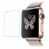 محافظ صفحه نمایش Apple Watch 42mm برند BESTSUIT