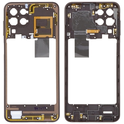 قاب و شاسی سامسونگ Samsung Galaxy M33 / M336