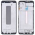 قاب و شاسی سامسونگ Samsung Galaxy M33 / M336