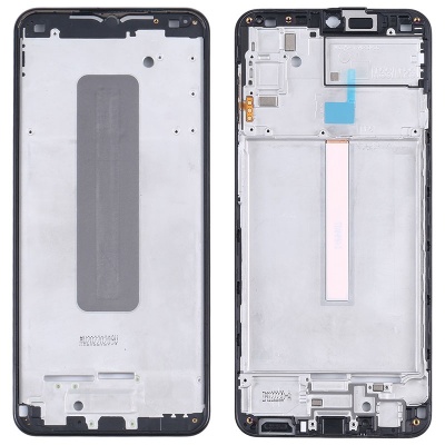 قاب و شاسی سامسونگ Samsung Galaxy M33 / M336