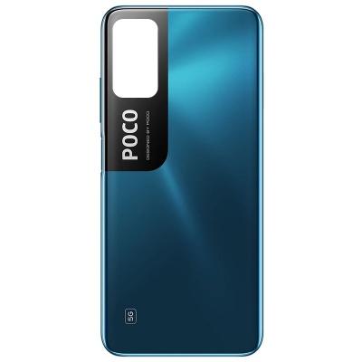 قاب و شاسی شیائومی Xiaomi Poco M3 Pro 5G