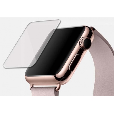 محافظ صفحه نمایش Apple Watch 38mm برند BESTSUIT