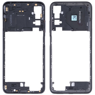 قاب و شاسی شیائومی Xiaomi Poco M3 Pro 5G