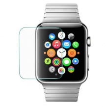 محافظ صفحه نمایش Apple Watch 38mm برند BESTSUIT