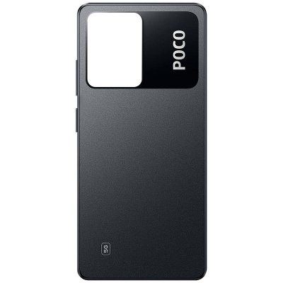 قاب و شاسی شیائومی Xiaomi Poco X5 Pro