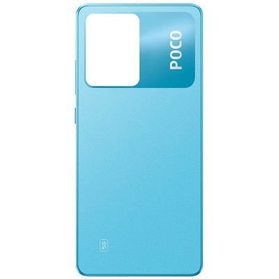 قاب و شاسی شیائومی Xiaomi Poco X5 Pro