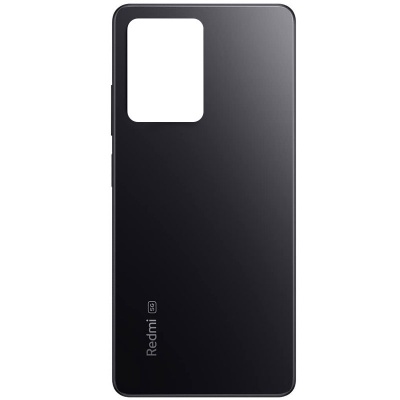 قاب و شاسی شیائومی Xiaomi Redmi Note 12 Pro 5G