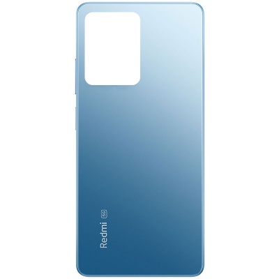 قاب و شاسی شیائومی Xiaomi Redmi Note 12 Pro 5G