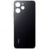 قاب و شاسی شیائومی Xiaomi Redmi 12 4G