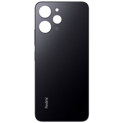 قاب و شاسی شیائومی Xiaomi Redmi 12 4G