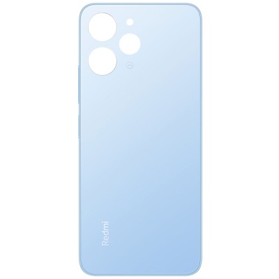 قاب و شاسی شیائومی Xiaomi Redmi 12 4G