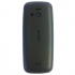 قاب و شاسی نوکیا Nokia 220 4G