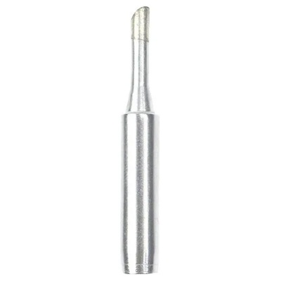 نوک هویه سر ماتیکی کوییک مدل Quick 960-3C