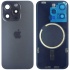 درب پشت اپل Apple iPhone 15 Pro