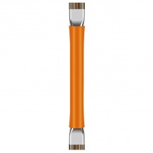 برس سیمی دو سر آنتی استاتیک B&R مدل CC-01