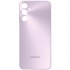 قاب و شاسی سامسونگ Samsung Galaxy A05s / A057