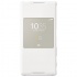 فلیپ کاور اصلی سونی مدل Sony Xperia Z5 SCR42