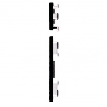 دکمه ولوم و پاور شیائومی Xiaomi Poco F2 Pro