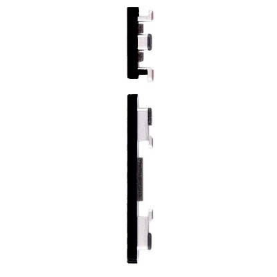 دکمه ولوم و پاور شیائومی Xiaomi Poco F2 Pro